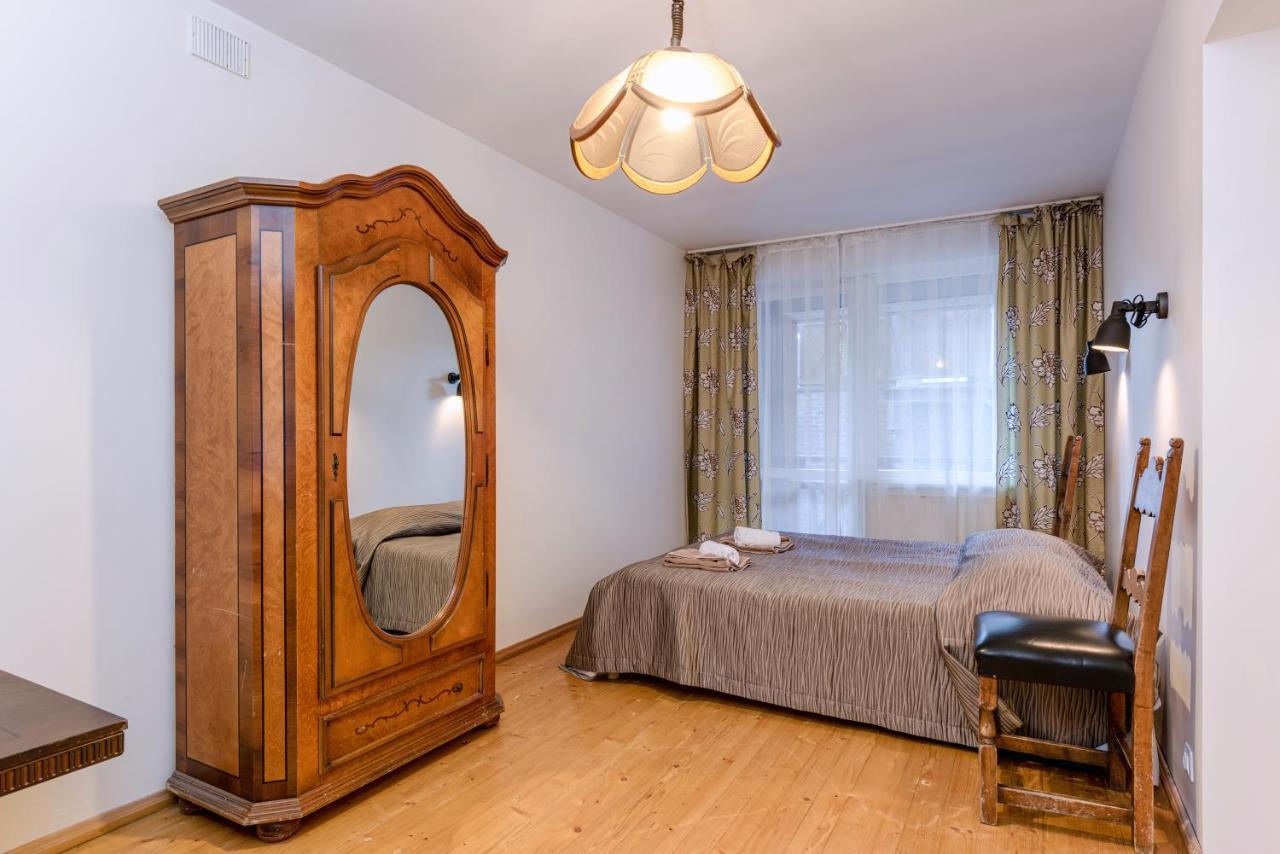 Hotel Jelita Nida Bagian luar foto